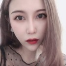 ˵DHɮ